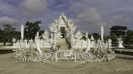 Chiang_Rai_-_Wat_Rong_Khun_-_0001