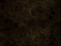 12222222_yapfiles