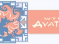banner1