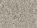 granite-texture_(40)