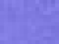 11_7