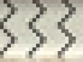0_2_9