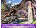 Любовь,-измена-и-колдунРамочка_01