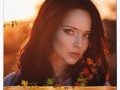 Я-женщина-осень-Рамочка_01