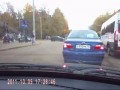 Сумасшедший автобус