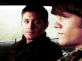 Supernatural 229