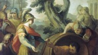Matvei_Ivanovich_Puchinov_-_Alexander_and_Diogenes