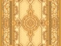 Royal_Majestic_180026020T_yapfiles_ru