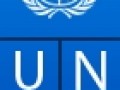 undp