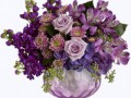 0_107152_9451f78a_orig_yapfiles