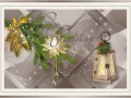 9.01.2023 Fune feestdagen