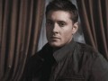 Supernatural 165
