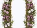 GWC_TheWedding_arch1-3