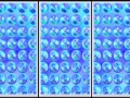 4b53277452b61897eabadc04da8d1f0c.71