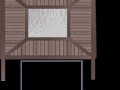 _piramidu_krysha1_yapfiles.ru