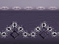 (О-Ж-НЕ-С-ЮМОРОМ)-1_03