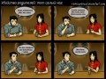 KillYourParents5_800