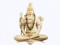 Shiva-Free-PNG-Image (1)
