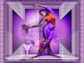 Circus - 1
