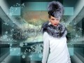 1от веры