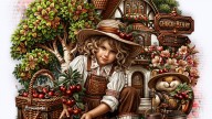 Choco-Berry