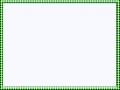рамочка-КВАДРАТИКИ