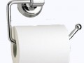 papeltoilet