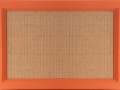 750-Orange212c_detail1