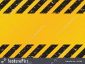 hazard-stripes-vector-stock-illustration-1051665