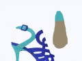 HF_Shoes05(232)