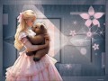 27.05.2023 BEAUTY IN COLORS