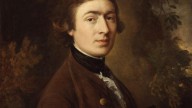 Thomas_Gainsborough_by_Thomas_Gainsborough