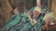 Madame_de_Pompadour