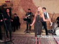 Really Don't Care - Vintage Motown - Style Demi Lovato Cover ft. Morgan James