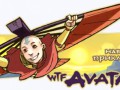 avatar_banner