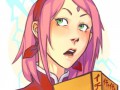 Sakura_avatar