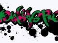 57ba2c106758d156af3c2027