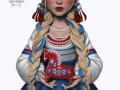 -Арт_Elena-Mirosslava_01223339