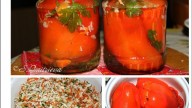фарш