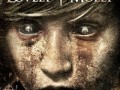 LOVELY-MOLLY-DVD