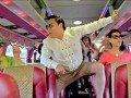 PSY - GANGNAM3