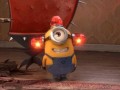 minion