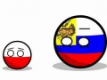 Countryballs #6 | Украина чешет манту