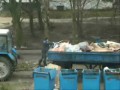 Саня останется с нами