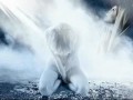 Любовница. Запретная любовь