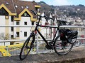 Bundesfahrrad