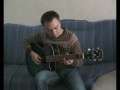 Максим Воробьёв - Мгновения ночи