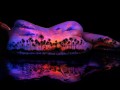 0_141aeb_99f3c9c6_orig