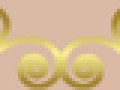 _2_arnusha
