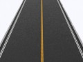 rendering-empty-two-way-road-covered-asphalt-going-straight-isolated-white-background-d-markings-sig